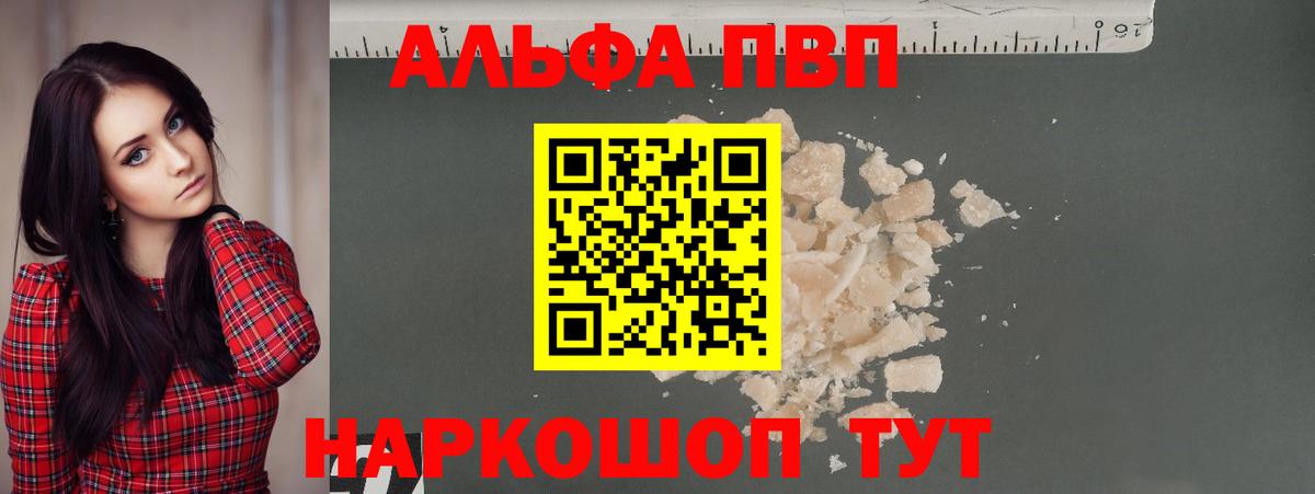Альфа ПВП СК КРИС Славгород