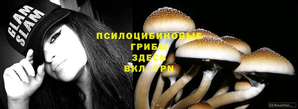 кокаин премиум Порхов