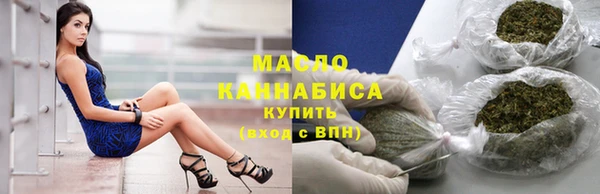 твердый Михайловск