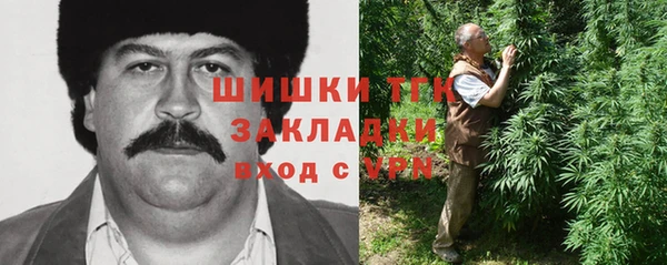 mdma Медногорск